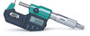 Insize Digital Cylindrical Tube Micrometer