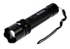 Würth 3W LED Flashlight