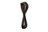 MagnetoSpeed 6ft Standard Data Cable