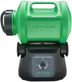 RCBS Rotary S/S Case Cleaner