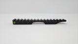 Area 419 CZ455 Scope Base