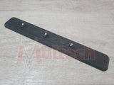 APW ARCA 10″ M-LOK Rail