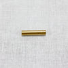 J Dewey Adapter SMPH