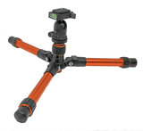 Labradar All Purpose Mount
