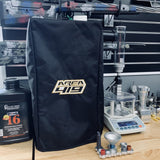 Area 419 Dust Cover for A&D FZ/FX120i Scale with Auto-Trickler