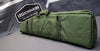 Legionnaire Drag Bag