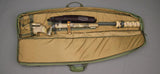 Legionnaire Drag Bag