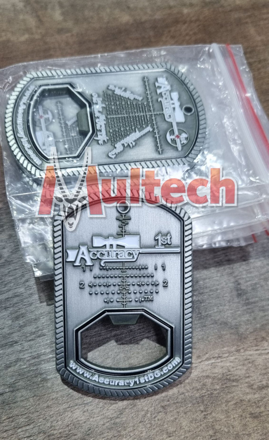 Products – Multech Retail
