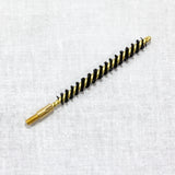 J Dewey Brush Nylon .17-.20Cal (Normal Length)