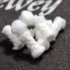 J Dewey CT-1 Cotton Rolls