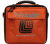 Labradar Padded Carry Bag