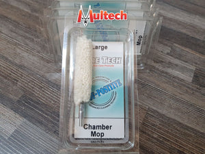 Bore Tech Mop Chamber