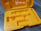 Wilson Plastic DIE Kit Box