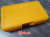 Wilson Plastic DIE Kit Box