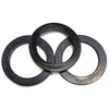 Redding DIE Spacer Ring