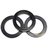 Redding DIE Spacer Ring