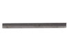 Redding Decapping Pins
