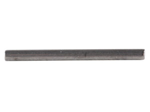 Redding Decapping Pins