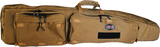 Legionnaire Drag Bag Double