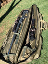 Legionnaire Drag Bag Double