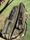 Legionnaire Drag Bag Double