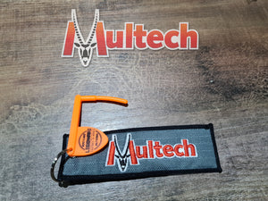 Multech ECI