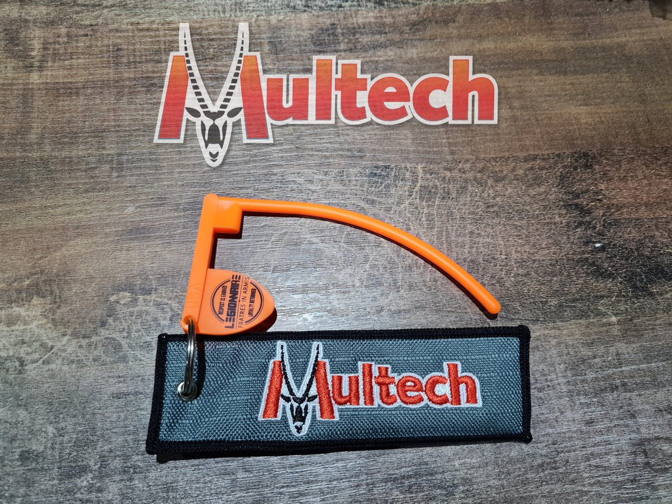 Multech Products – Page 10 – Multech Retail