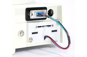 V3 Electronic Upgrade for A&D