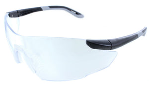 Evolution Eyewear Hunter