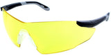 Evolution Eyewear Hunter