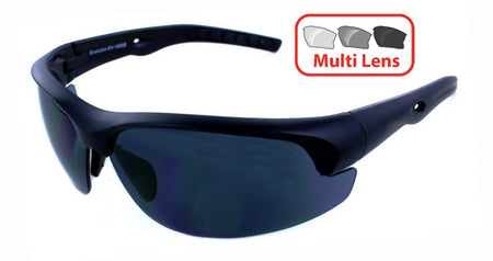 Products – Page 6 – Multech Retail