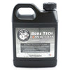 Bore Tech Extreme Clean Parts Cleaner