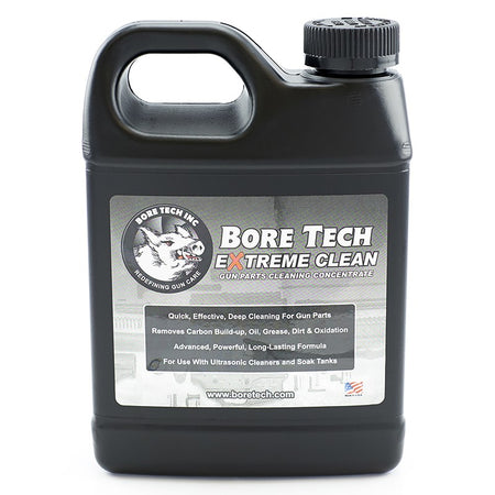 Products – Page 4 – Multech Retail