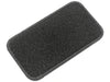 Fix It Sticks Magnetic Patch