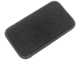 Fix It Sticks Magnetic Patch