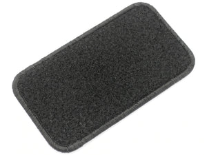 Fix It Sticks Magnetic Patch