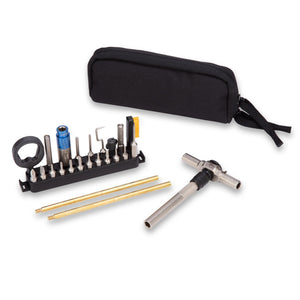 Fix It Sticks Compact Pist Kit