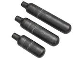 FX Air Tubes - Carbon Fiber