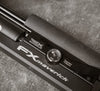 FX Maverick Air 700mm Slug Version
