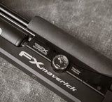 FX Maverick Air 700mm Slug Version