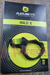 Flatline Ops Halo-X Scope Level