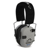 Walker's Muff Razor X-TRM Digital