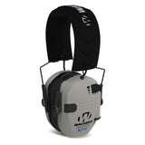 Walker's Muff Razor X-TRM Digital