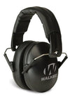 Walker's Muff Youth & Women Passive