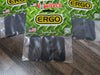 Ergo Gripits
