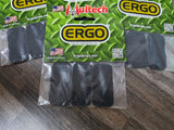 Ergo Gripits