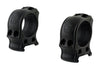 Spuhr Rings Hunting Series Aesthetic 30mm