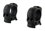 Spuhr Rings Hunting Series Aesthetic 30mm