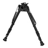 Harris Series S 25 Bipod