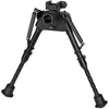 Harris Series S BRM Picatinny Bipod